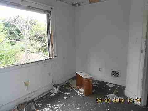 5381 Linsdale (30)_m.jpg